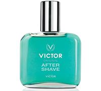 Victor Original After Shave Dopobarba 100ml