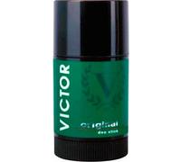 VICTOR DEODORANTE STICK75 ML