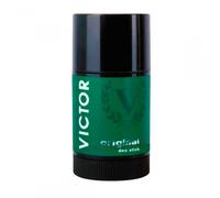 VICTOR DEODORANTE STICK75 ML
