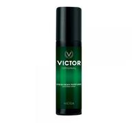 VICTOR Original Fresh Body Perfume Deodorante Spray 125 ml