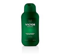 Victor Original Doccia Shampoo - 250 ml