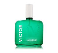 Victor original Dopobarba Flacone 100 ml PERLIER Uomo