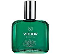 Victor - Victor Original 100ML