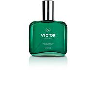 Victor Original Eau De Toilette Profumo da Uomo 100ml