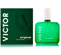 VICTOR ORIGINAL EDT 100 VAPO
