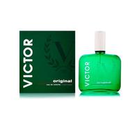Victor - Victor Original 100ML