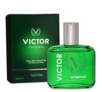 VICTOR ORIGINAL EDT VAPO - 100 ml