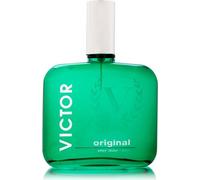 VICTOR ORIGINAL A/S 100 ML