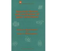 Victor P. Shestopalov Your Spectral Theory and Excitation of (Copertina rigida)