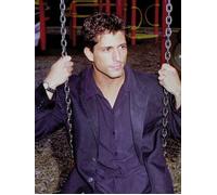 Victor Pacini - From the Playground (UK Import)