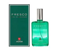Victor Perlier Fresco Eau De Cologne 100ml Spray