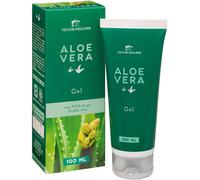 victor philippe Aloe vera gel bio 100 ml