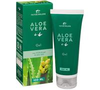 ALOE VERA GEL 100ML