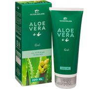 Victor Philippe ALOE VERA GEL BIO 200 ML