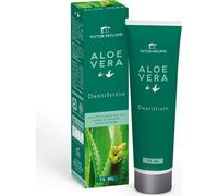 Victor Philippe Dentifricio Aloe Vera 75 ml - Dentifricio