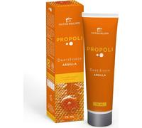 Victor Philippe Dentifricio Argilla Propoli 75 ml - Igiene Orale