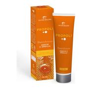 Victor Philippe Dentifricio Dentie Argilla E Propoli 75 ml - Igiene Orale