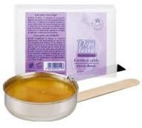 Victor Philippe DEPILETTE CERETTA A CALDO CON PENTOLINO 120 ML