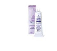 VICTOR PHILIPPE Srl DEPILETTE CR DEPIL VISO/CORPO