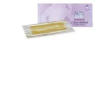 VICTOR PHILIPPE Srl DEPILETTE STR DEPIL PRECER 12P