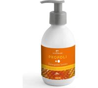 Victor Philippe Detergente Intimo Propoli 250 ml - Igiene Intima