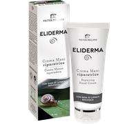 VICTOR PHILIPPE Eliderma Crema Mani Riparatrice - 75 ml
