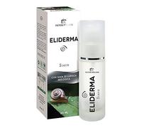 Victor Philippe - Eliderma Siero Rinnovatore - 30 ml