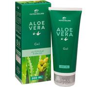 Victor Philippe Gel Aloe Vera 200 ml - Gel Doccia