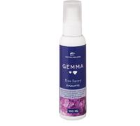 Victor Philippe Gemma Deo Eucalipto 100 ml - Deodorante