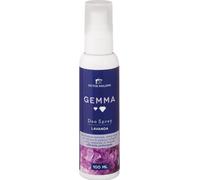 Victor Philippe Gemma Deo Lavanda 100 ml - Deodorante