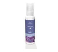 Victor Philippe Gemma Deo Spray Neutro 100 ml - Deodorante