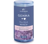 VICTOR PHILIPPE Gemma Deo Stick Neutro Lei - 120 g