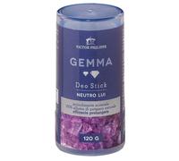 Victor Philippe GEMMA DEO STICK NEUTRO LUI 120 G