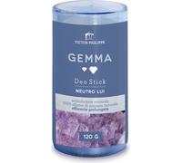 VICTOR PHILIPPE Gemma Deo Stick Neutro Lui - 120 g