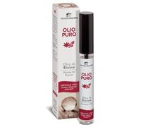 Victor Philippe IDRAPELLE OLIO DI RICINO OLIOPURO CIGLIA 10 ML