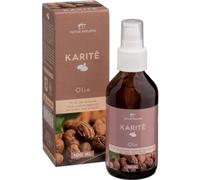 Victor Philippe KARITE' OLIO 100 ML