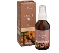 Victor Philippe Olio Di Karité 100 ml - Olio