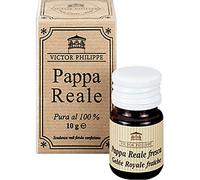 Victor Philippe Pappa Reale Fresca 10g