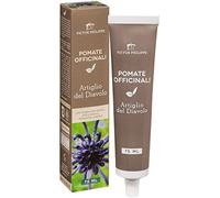VICTOR PHILIPPE Pomata Artiglio del Diavolo - 75 ml