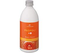 Victor Philippe PROPOLI BAGNODOCCIA BIO 500 ML