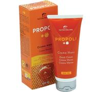 Victor Philippe Propoli Crema Mani 100 ml - Crema Mani