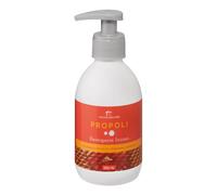 Victor Philippe PROPOLI DETERGENTE INTIMO BIO 250 ML
