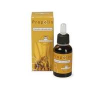 Victor Philippe PROPOLIS ESTRATTO ALCOLICO 30 ML