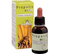 Victor Philippe PROPOLIS ESTRATTO ANALCOLICO BABY