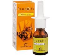 Victor Philippe PROPOLIS NASAL SPRAY 20 ML
