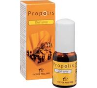 Victor Philippe PROPOLIS ORAL SPRAY 20 ML