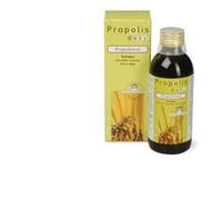 Victor Philippe PROPOLIS POPOLSMIEL BABY 150 ML