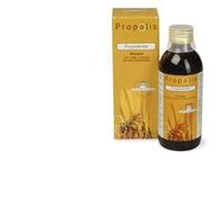 Victor Philippe PROPOLIS PROPOLERBE 150 ML