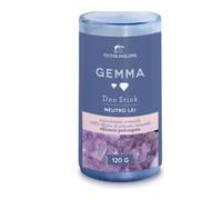 Victor Philippe Stick Gemma Deo Neutro Lei 120 g - Deodorante