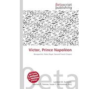 Victor, Prince Napoléon: Bonapartist, Palais Royal, Second French Empire